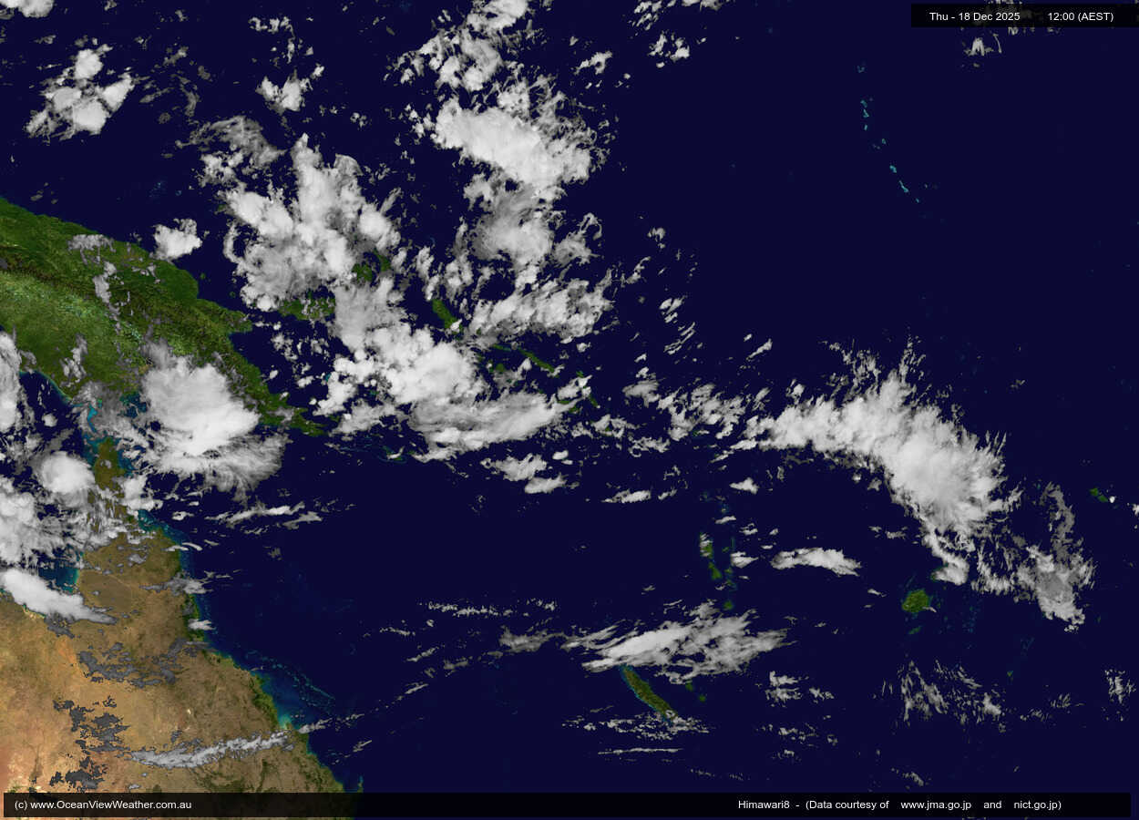 Coral Sea18-12-2025-1204.jpg