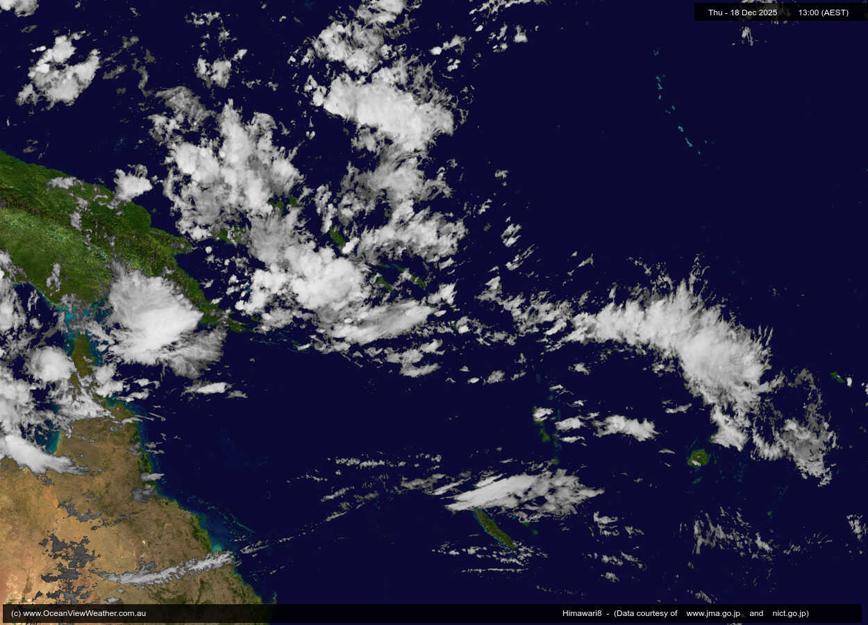 Coral Sea18-12-2025-1304.jpg