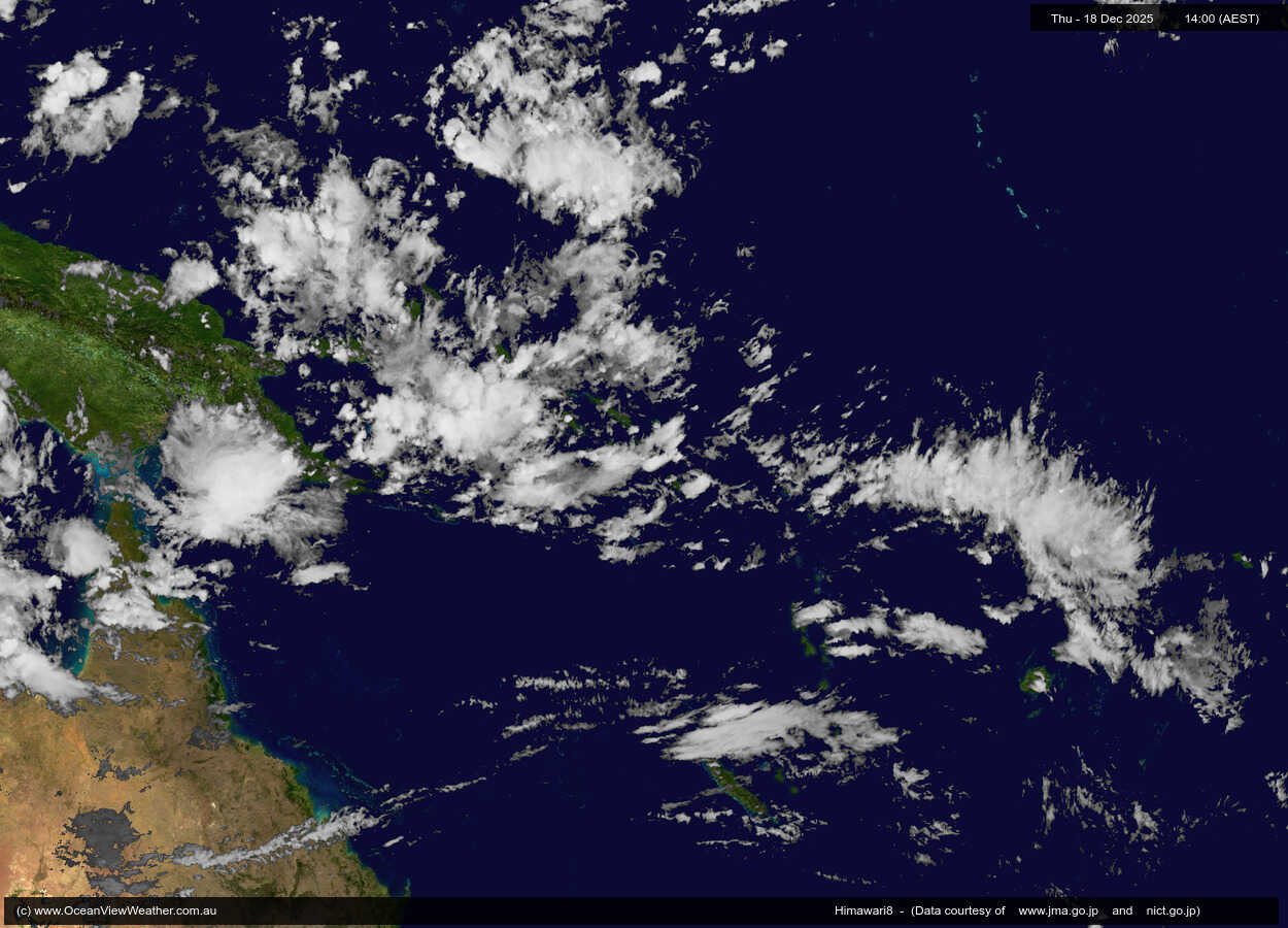 Coral Sea18-12-2025-1404.jpg