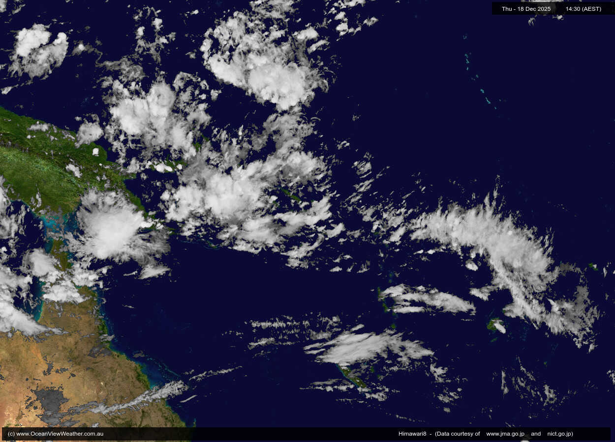 Coral Sea18-12-2025-1434.jpg