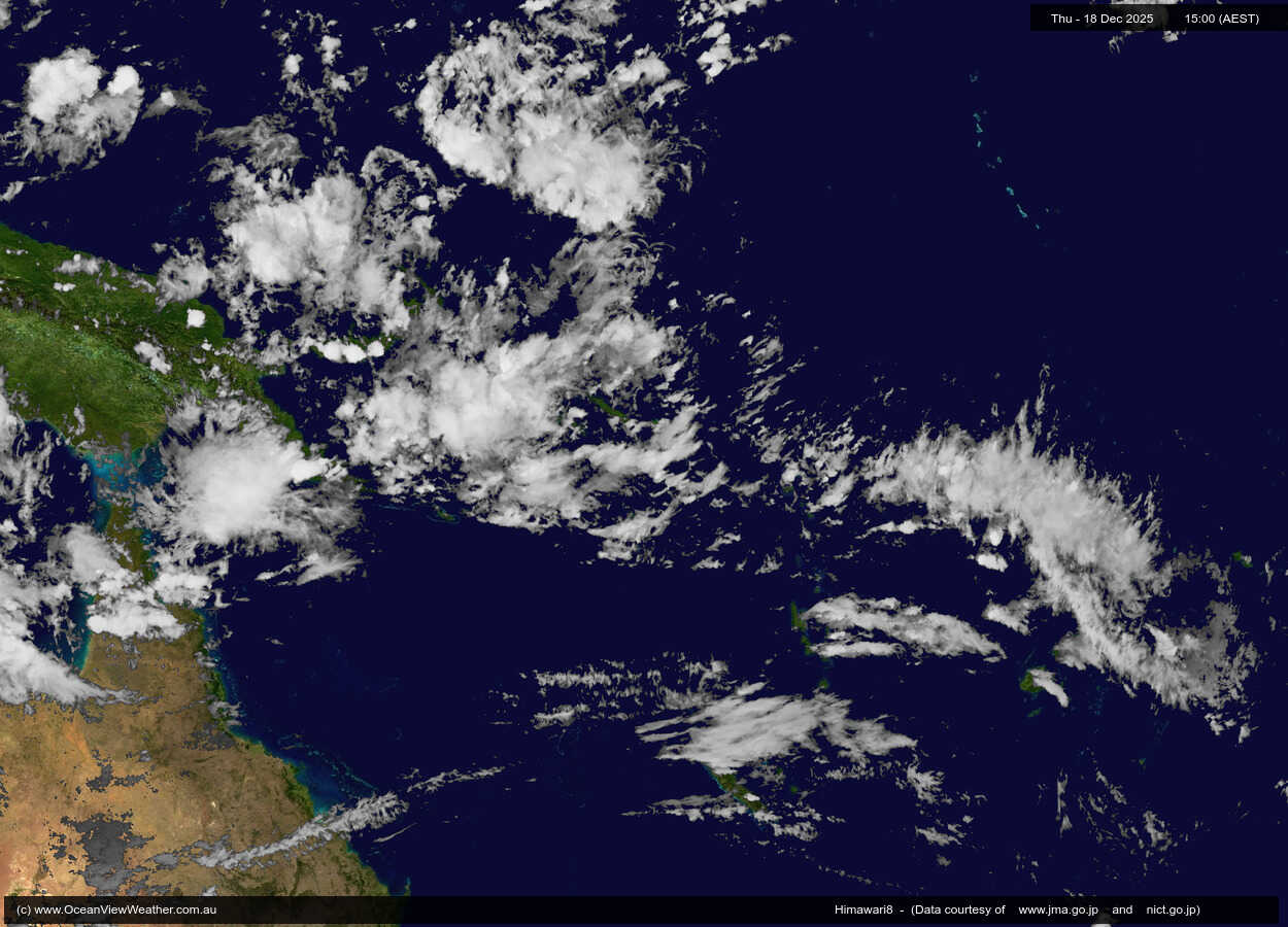 Coral Sea18-12-2025-1504.jpg