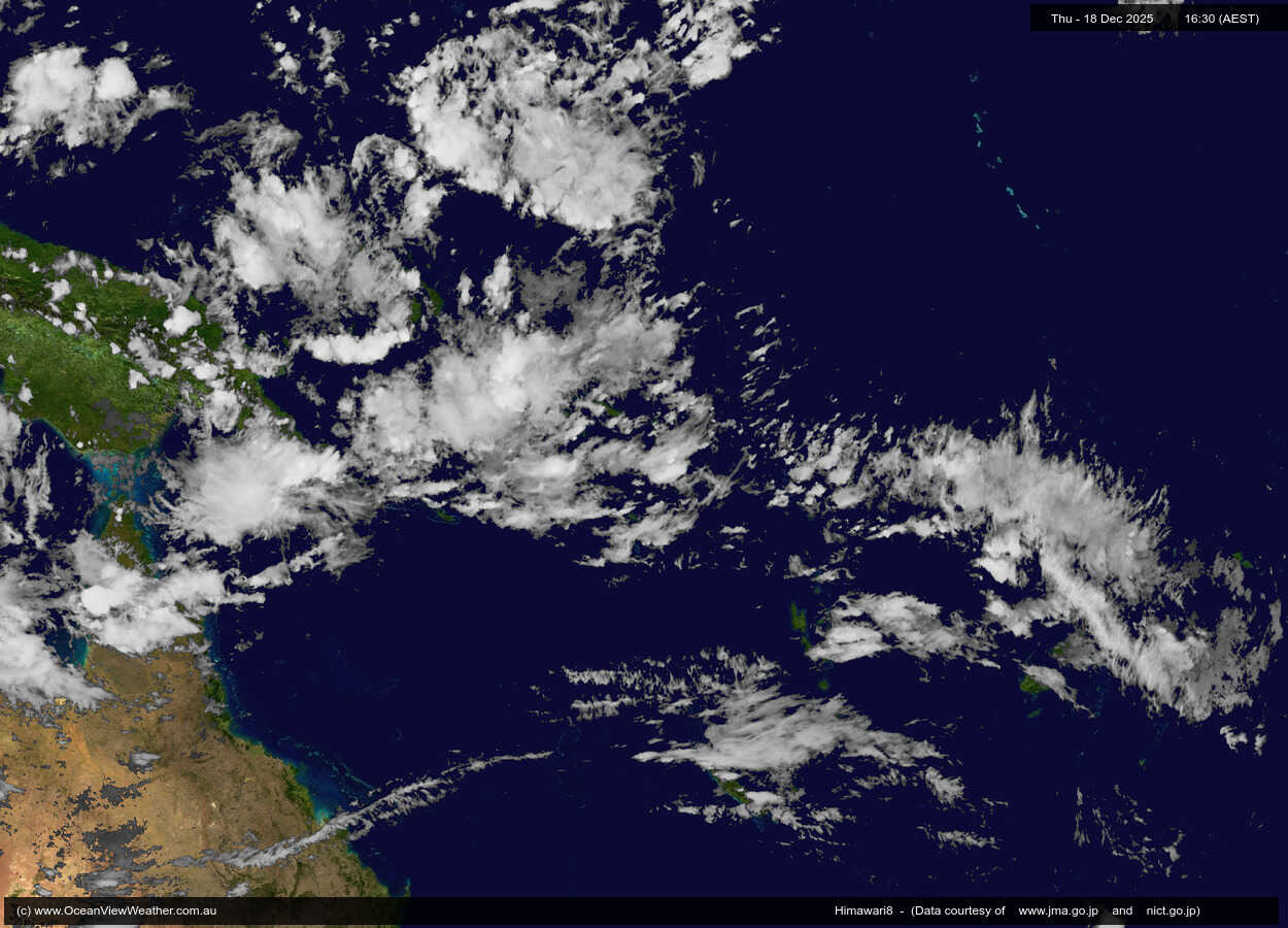 Coral Sea18-12-2025-1634.jpg