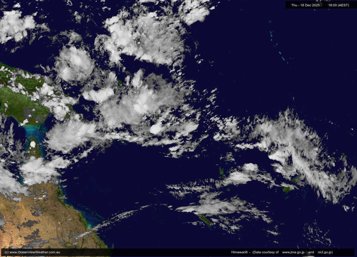 Coral Sea18-12-2025-1804.jpg