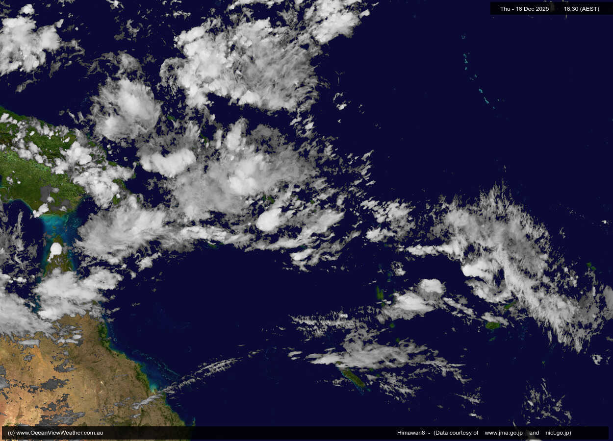 Coral Sea18-12-2025-1834.jpg