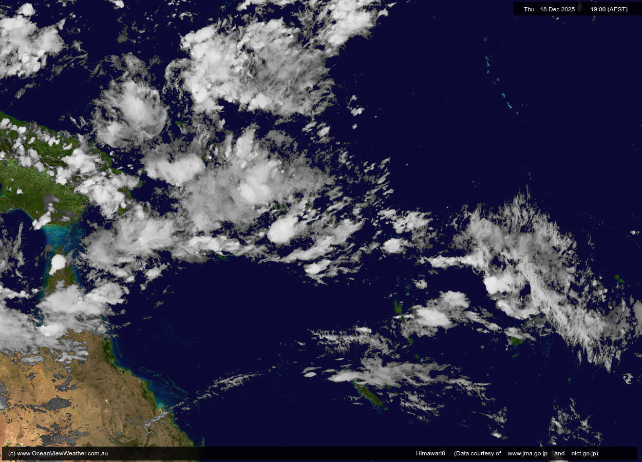 Coral Sea18-12-2025-1904.jpg