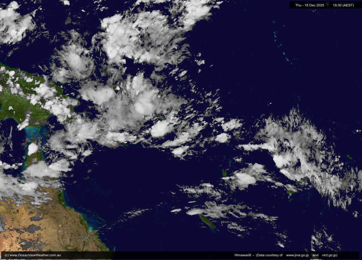 Coral Sea18-12-2025-1934.jpg