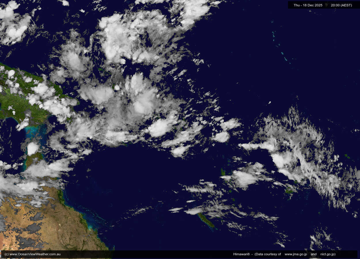 Coral Sea18-12-2025-2004.jpg