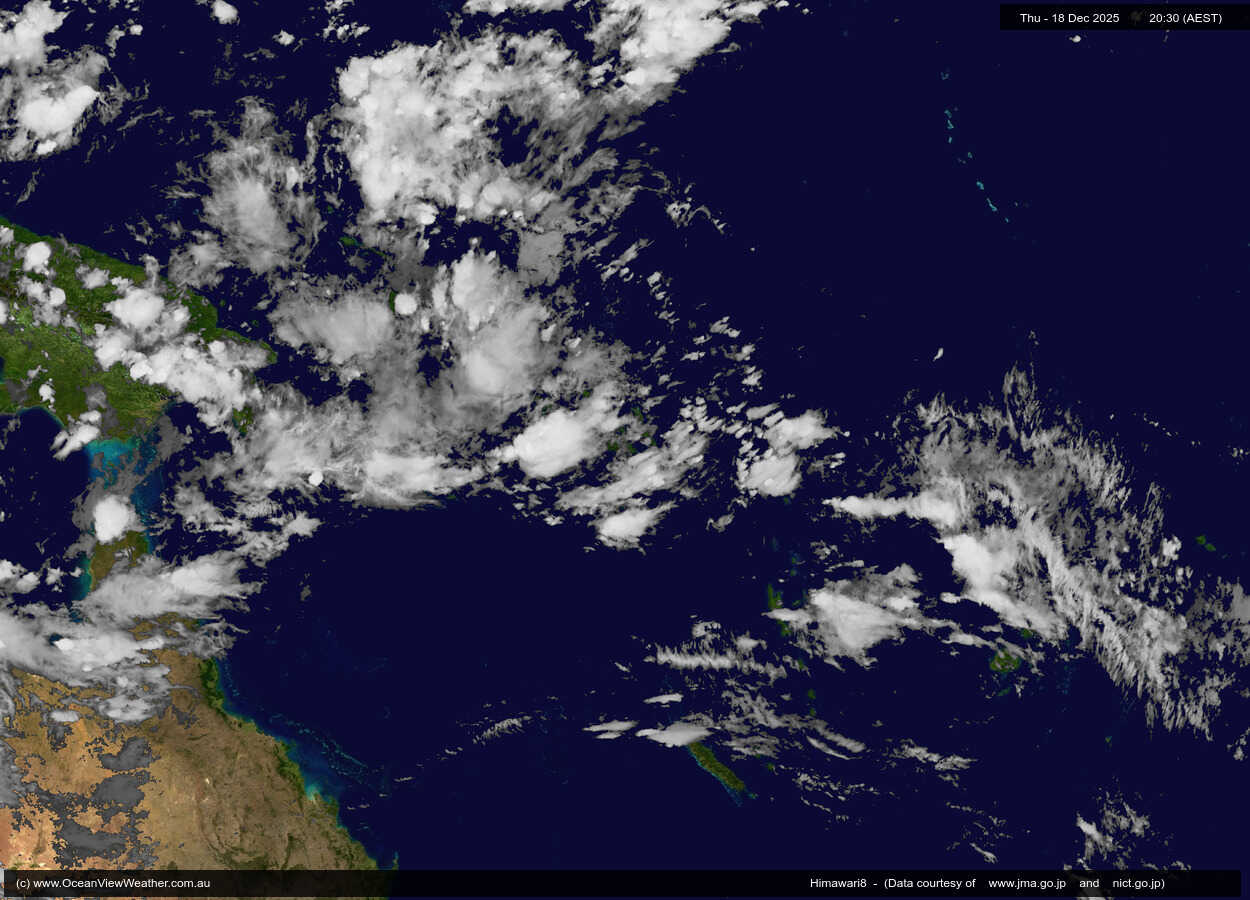 Coral Sea18-12-2025-2034.jpg