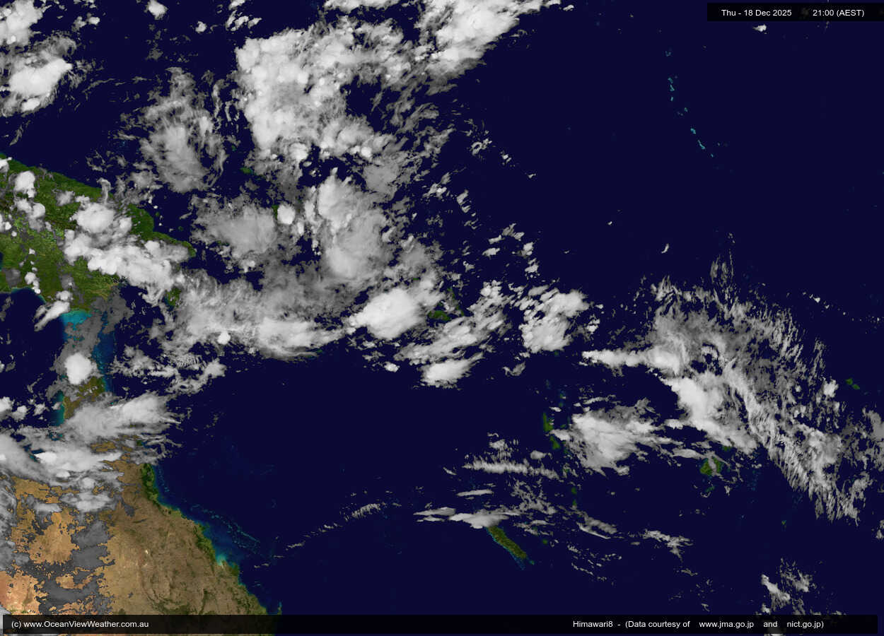 Coral Sea18-12-2025-2104.jpg