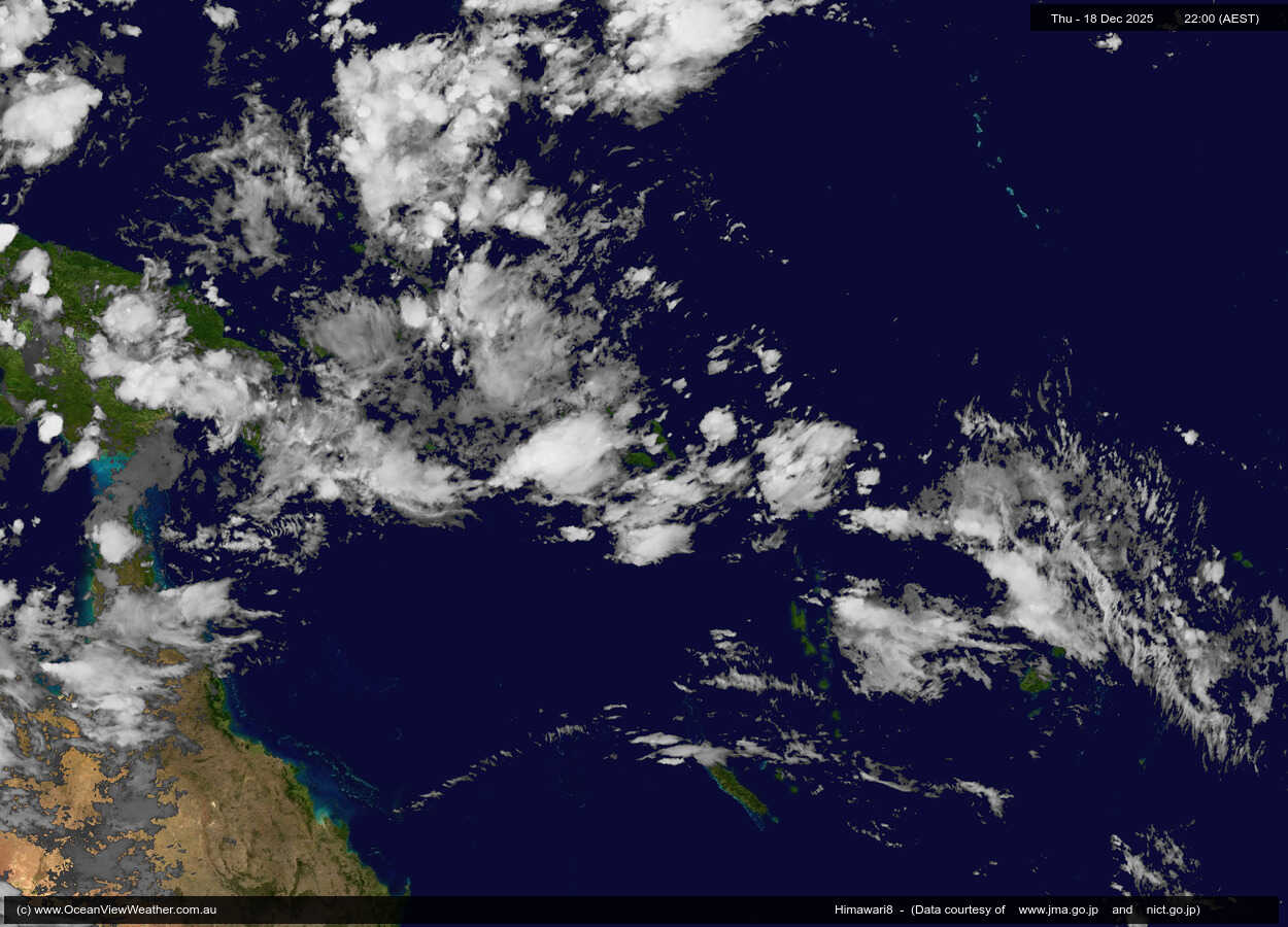 Coral Sea18-12-2025-2204.jpg