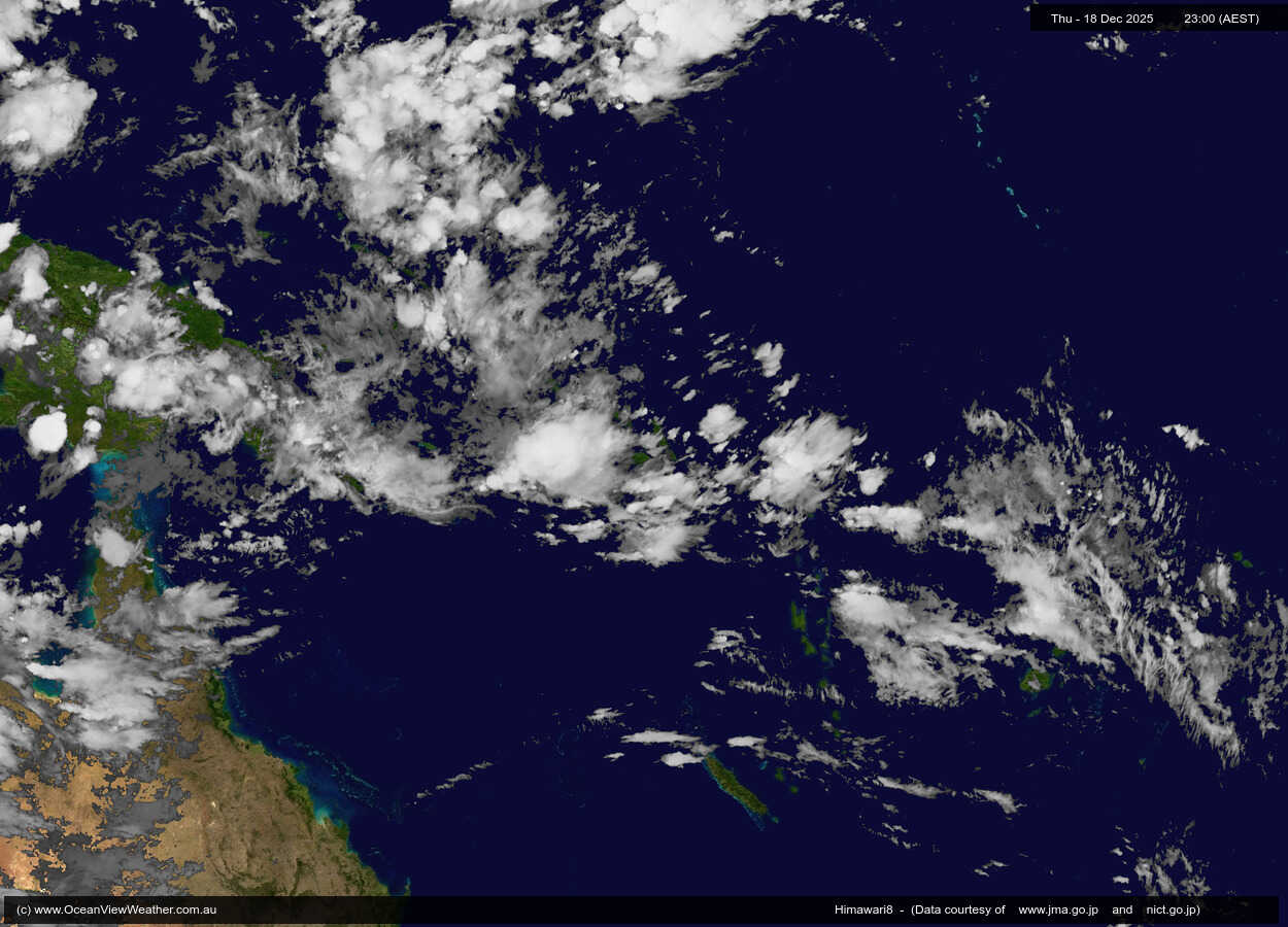 Coral Sea18-12-2025-2304.jpg