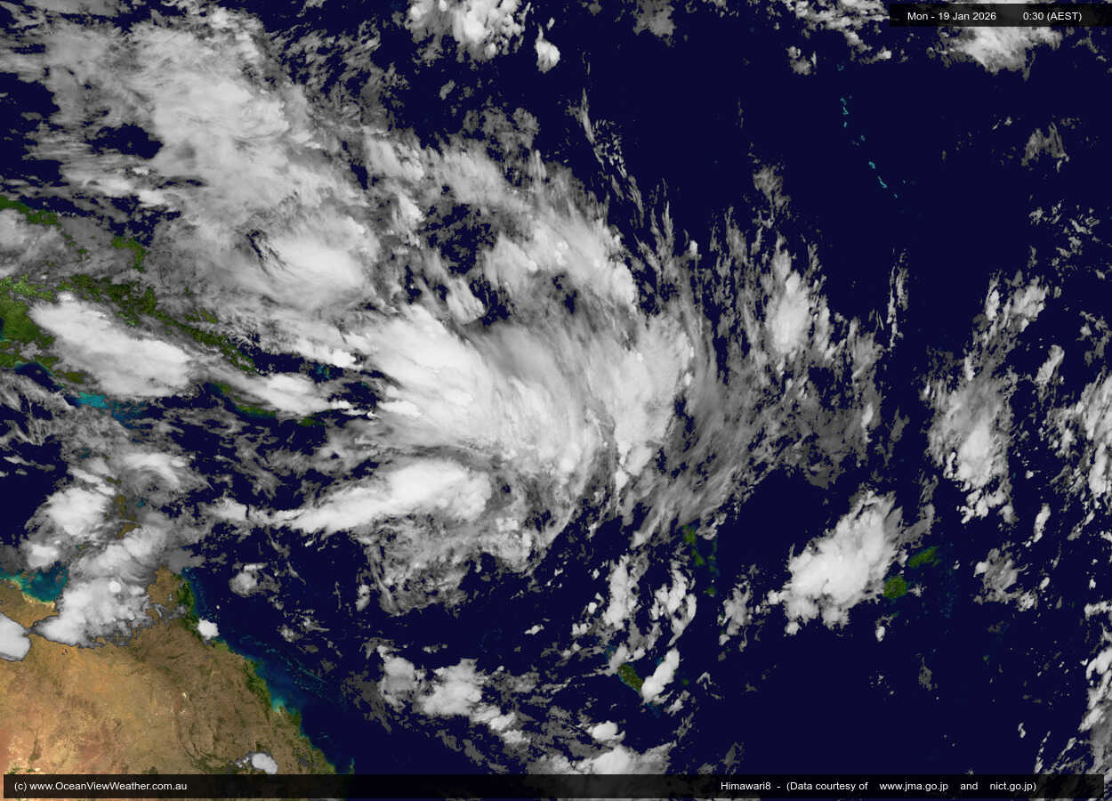 Coral Sea19-01-2026-0034.jpg