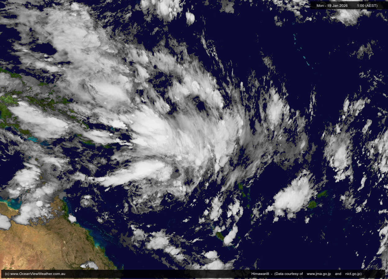 Coral Sea19-01-2026-0104.jpg