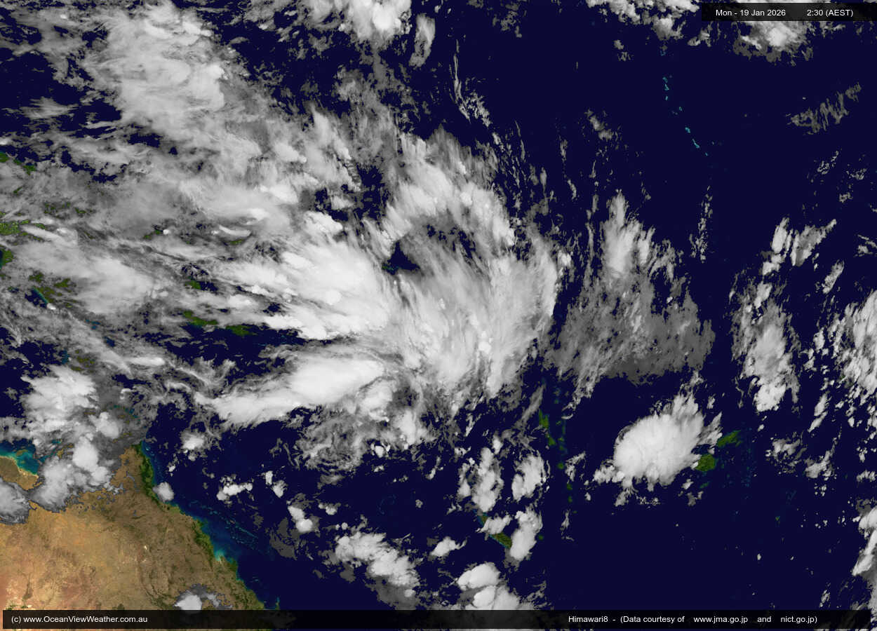 Coral Sea19-01-2026-0234.jpg