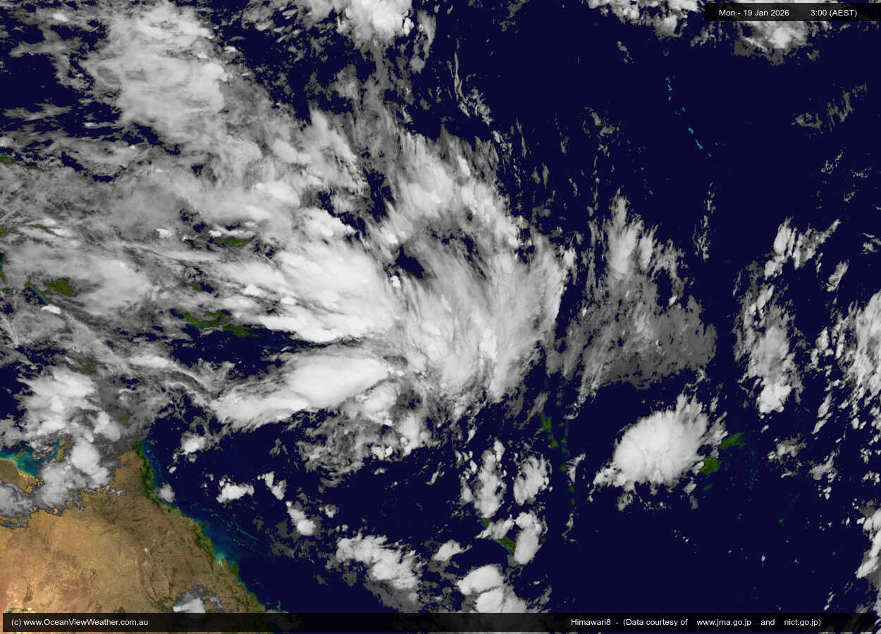 Coral Sea19-01-2026-0304.jpg