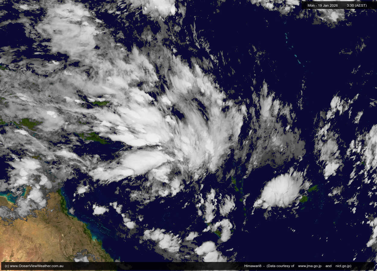 Coral Sea19-01-2026-0334.jpg