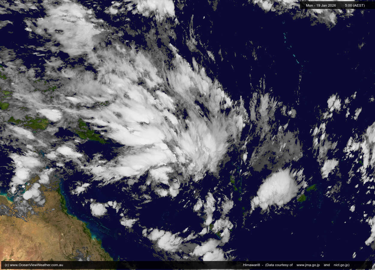 Coral Sea19-01-2026-0504.jpg