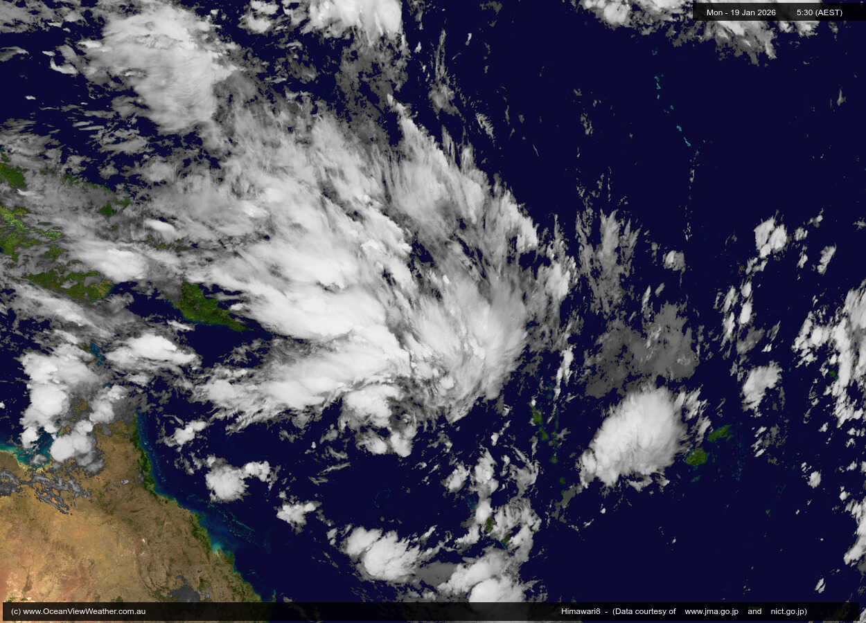 Coral Sea19-01-2026-0534.jpg