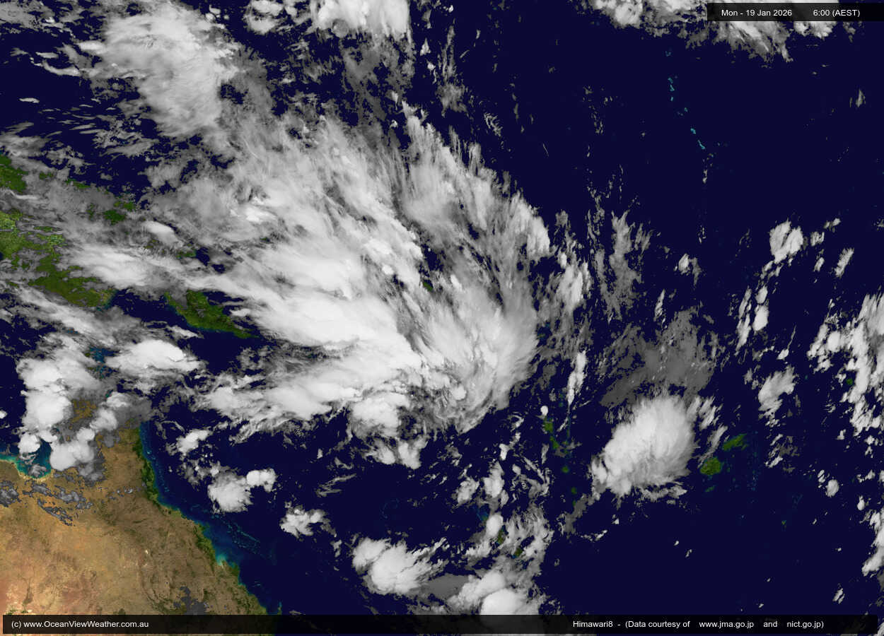 Coral Sea19-01-2026-0604.jpg