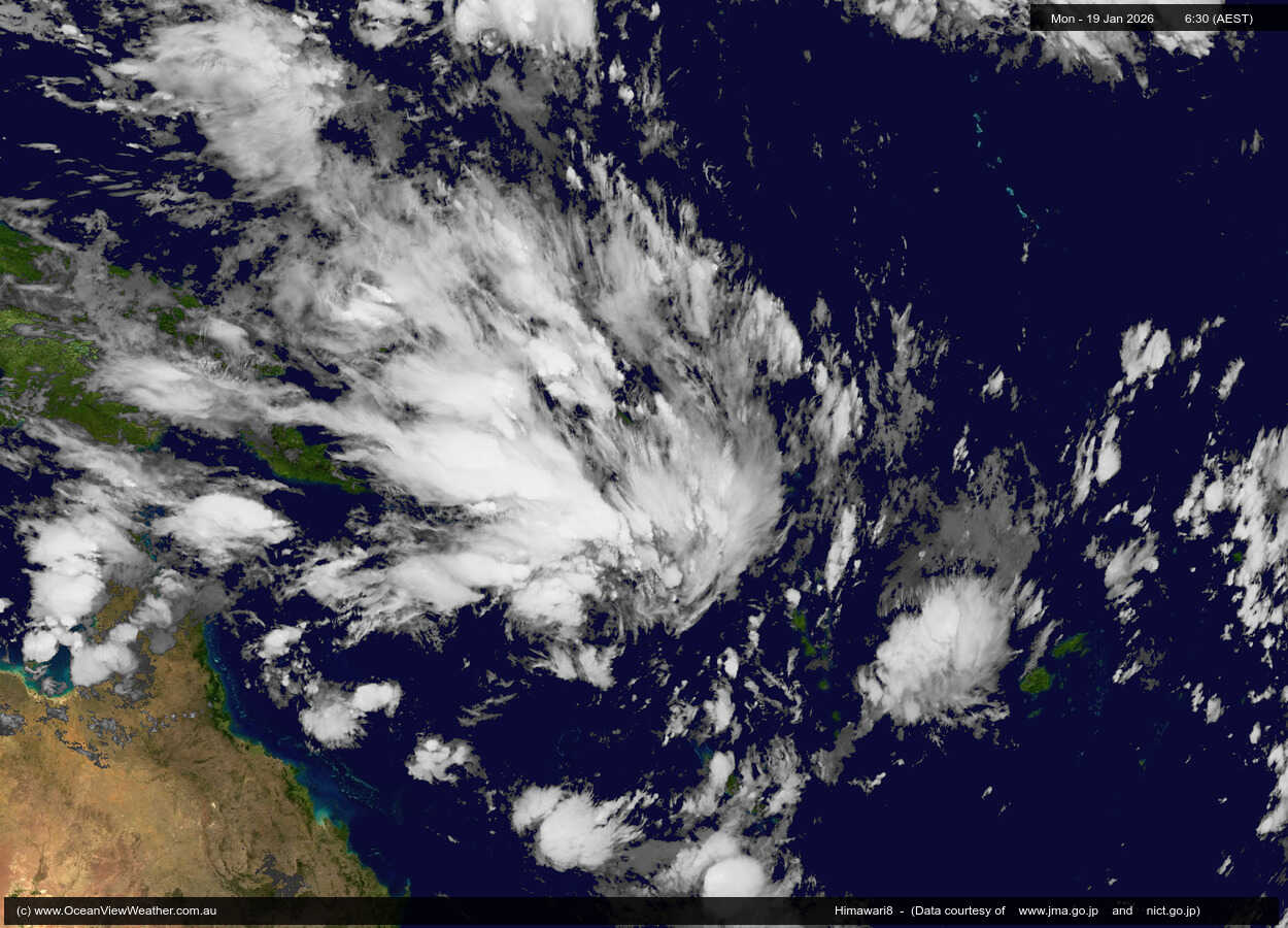 Coral Sea19-01-2026-0634.jpg