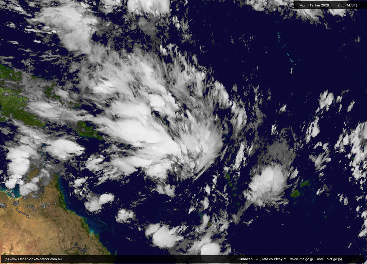 Coral Sea19-01-2026-0704.jpg