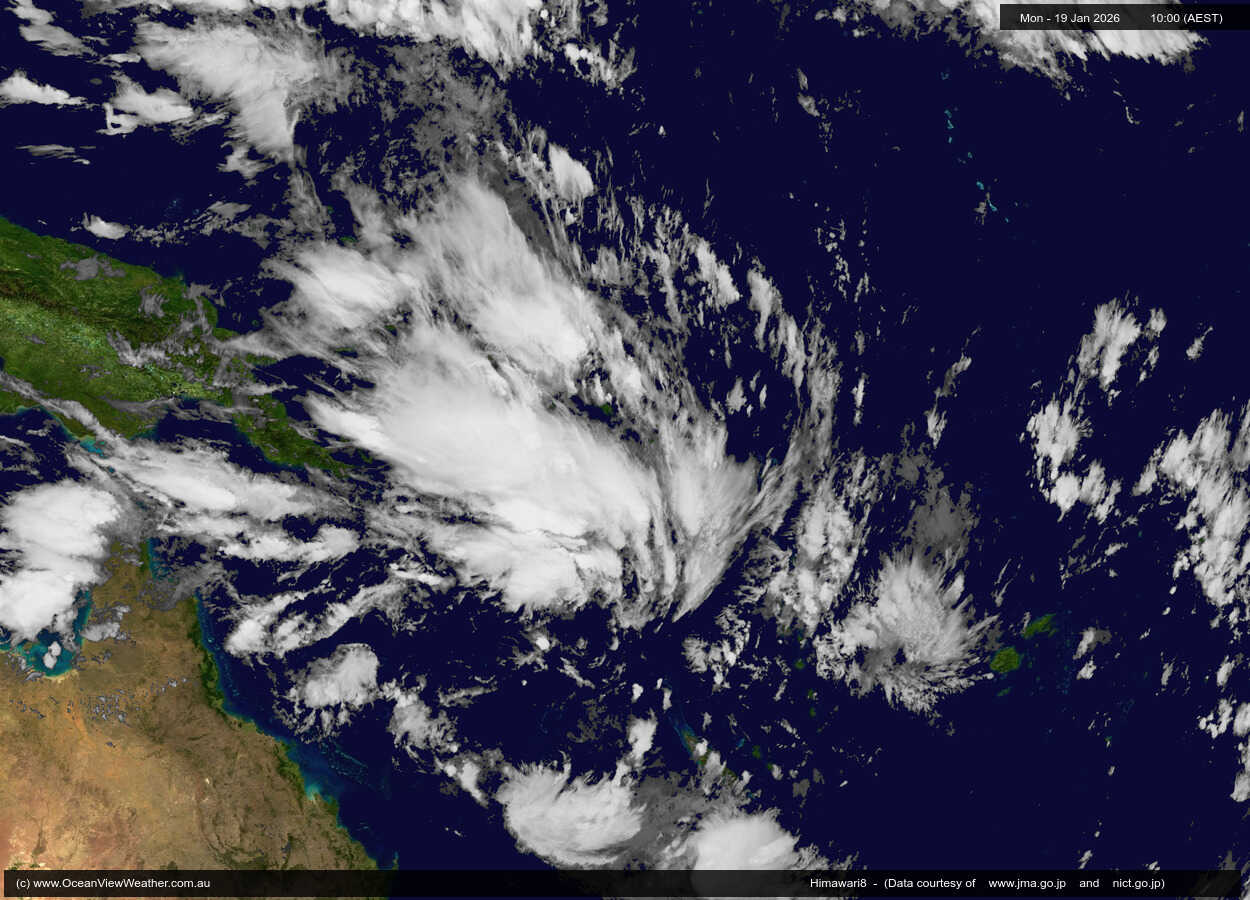 Coral Sea19-01-2026-1004.jpg