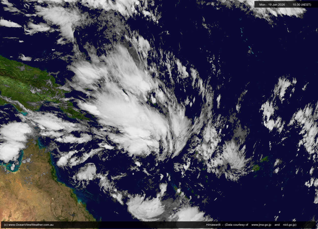 Coral Sea19-01-2026-1034.jpg