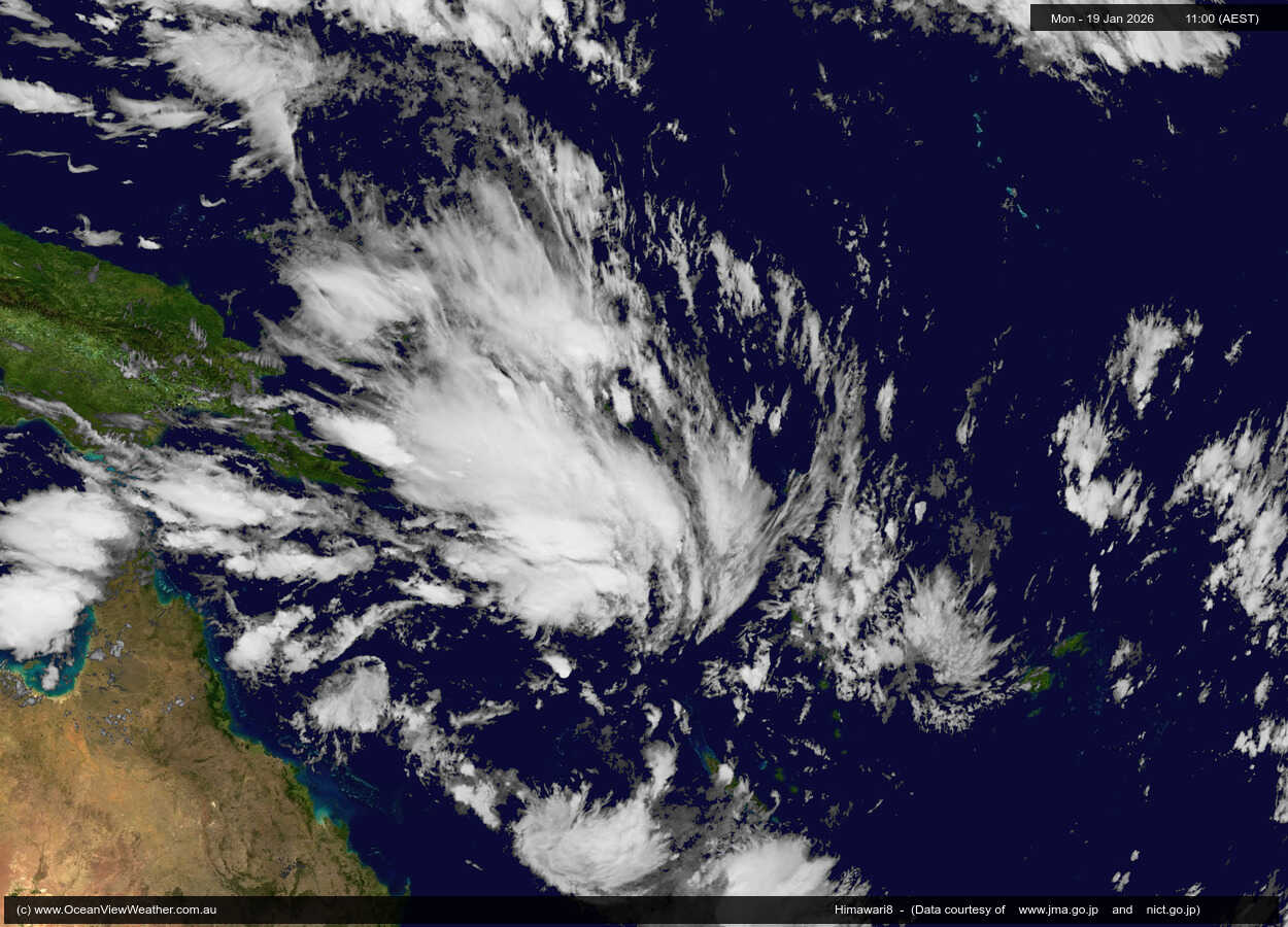 Coral Sea19-01-2026-1104.jpg