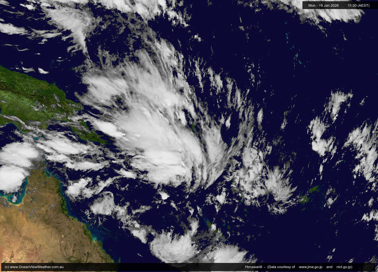 Coral Sea19-01-2026-1134.jpg