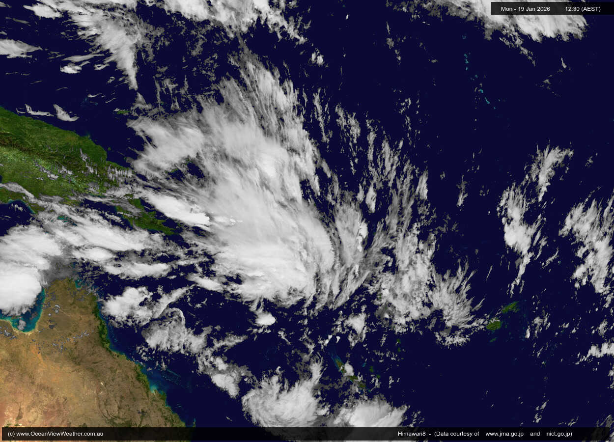 Coral Sea19-01-2026-1234.jpg