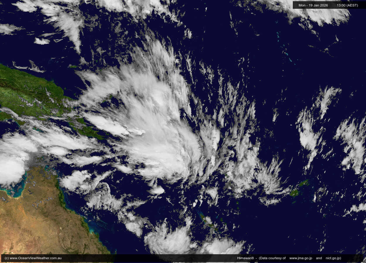 Coral Sea19-01-2026-1304.jpg