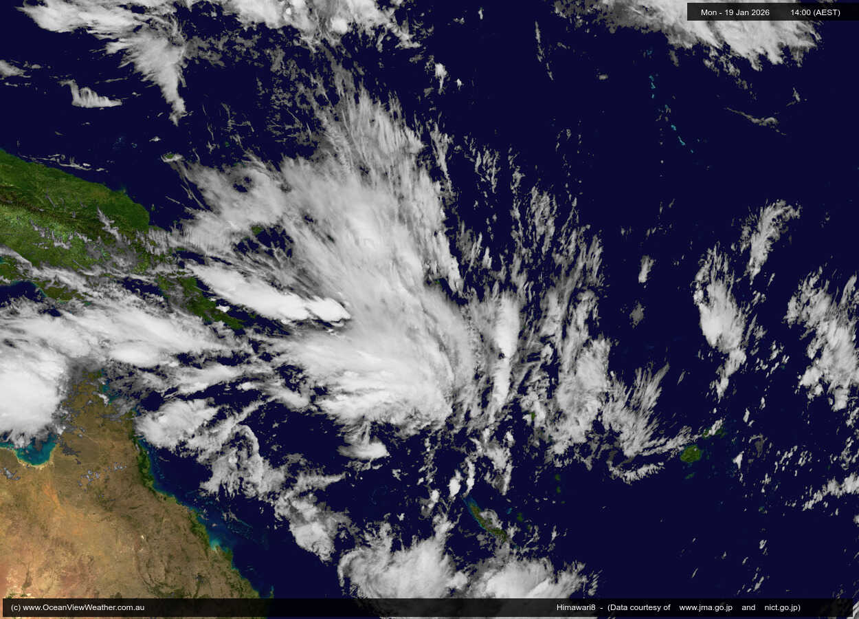 Coral Sea19-01-2026-1404.jpg