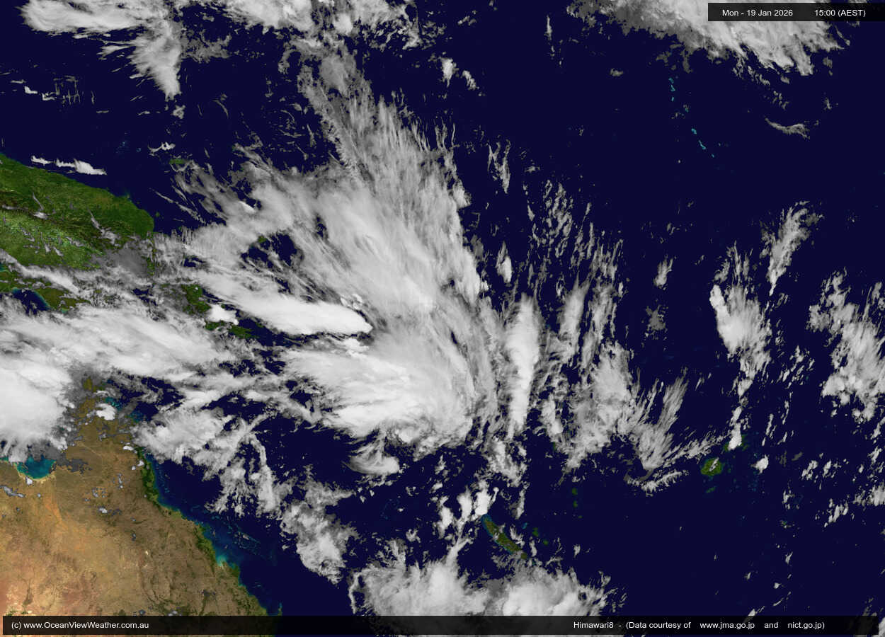 Coral Sea19-01-2026-1504.jpg