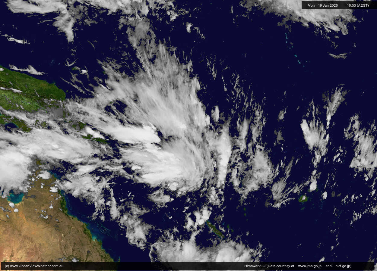 Coral Sea19-01-2026-1604.jpg