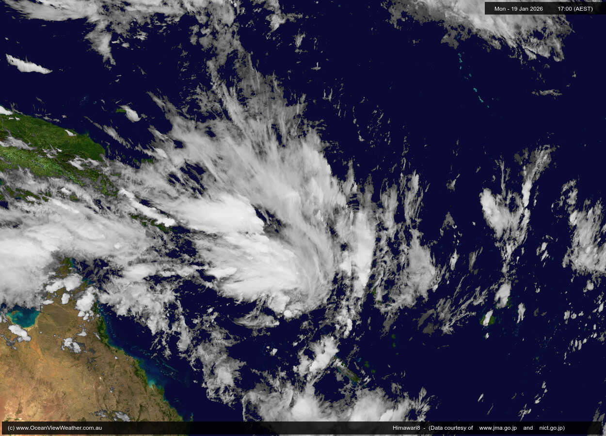 Coral Sea19-01-2026-1704.jpg