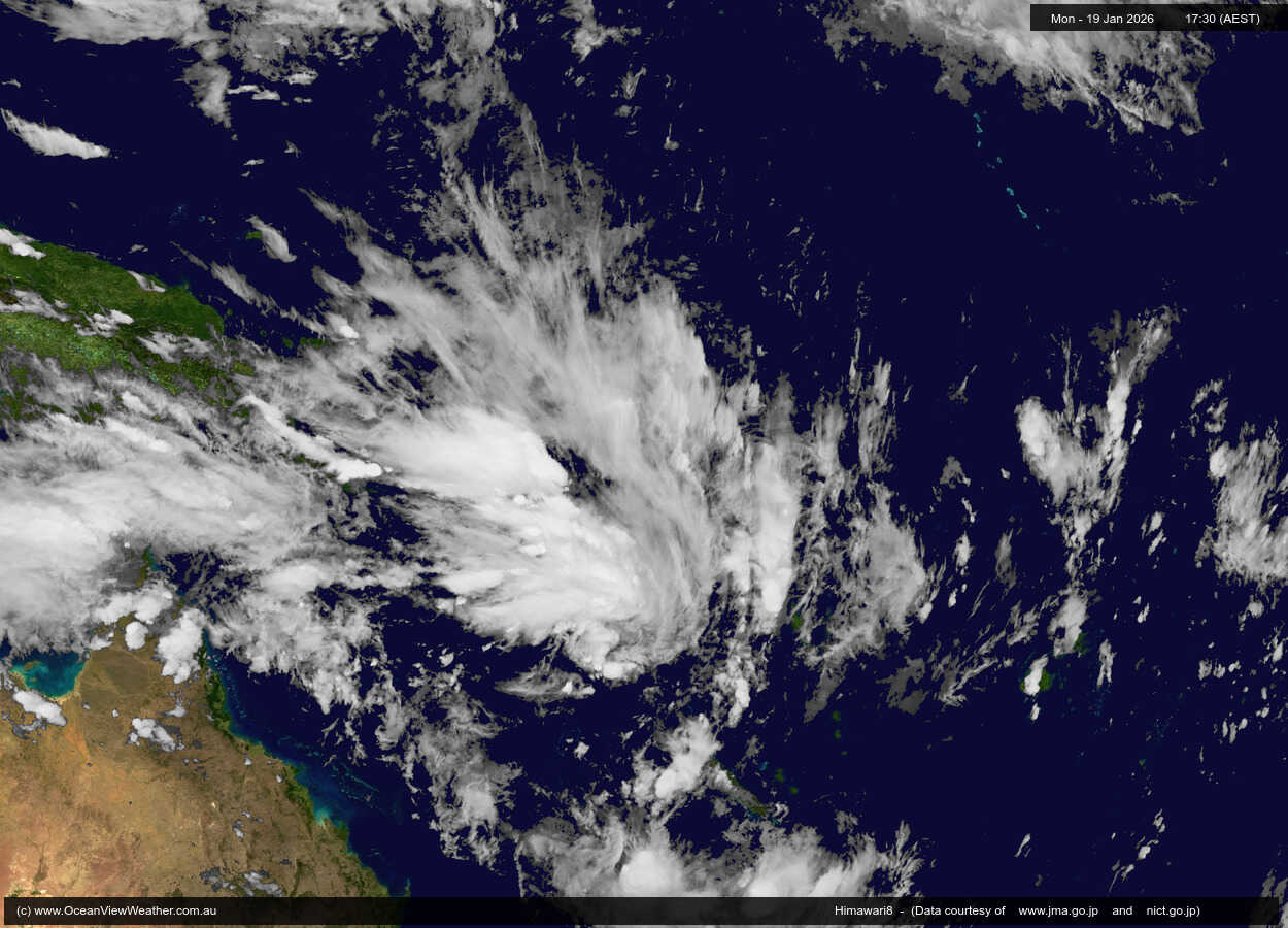 Coral Sea19-01-2026-1734.jpg