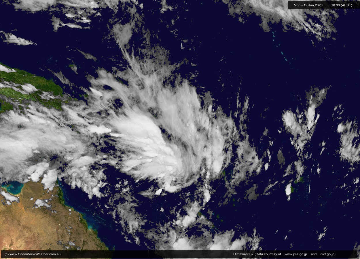Coral Sea19-01-2026-1834.jpg