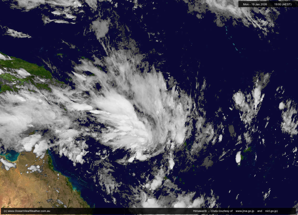 Coral Sea19-01-2026-1904.jpg