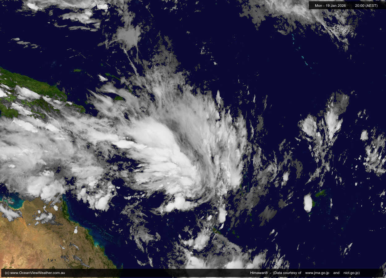 Coral Sea19-01-2026-2004.jpg