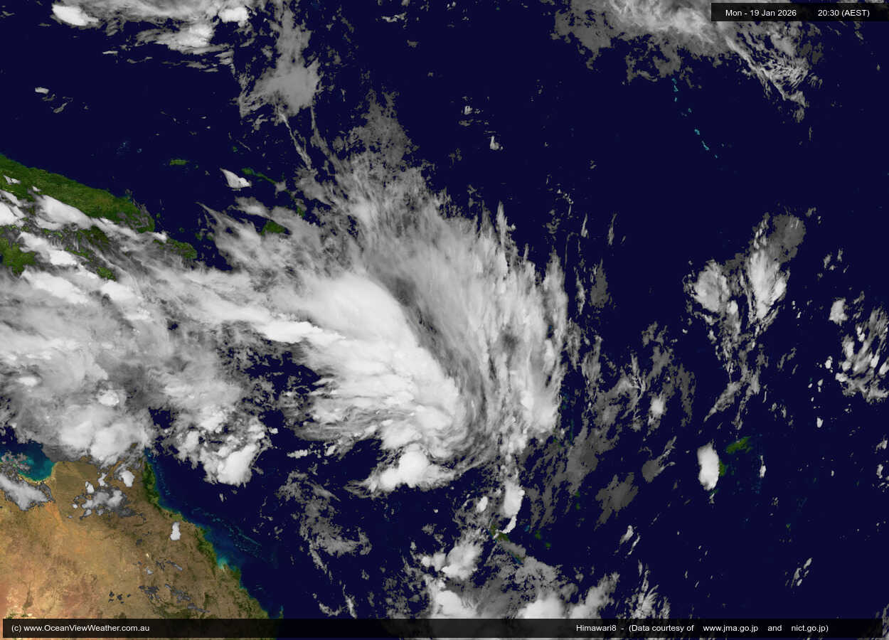 Coral Sea19-01-2026-2034.jpg