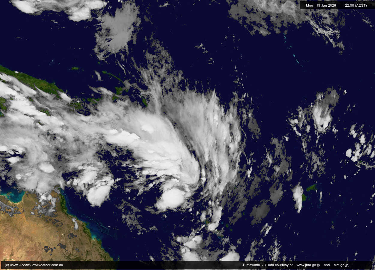 Coral Sea19-01-2026-2204.jpg