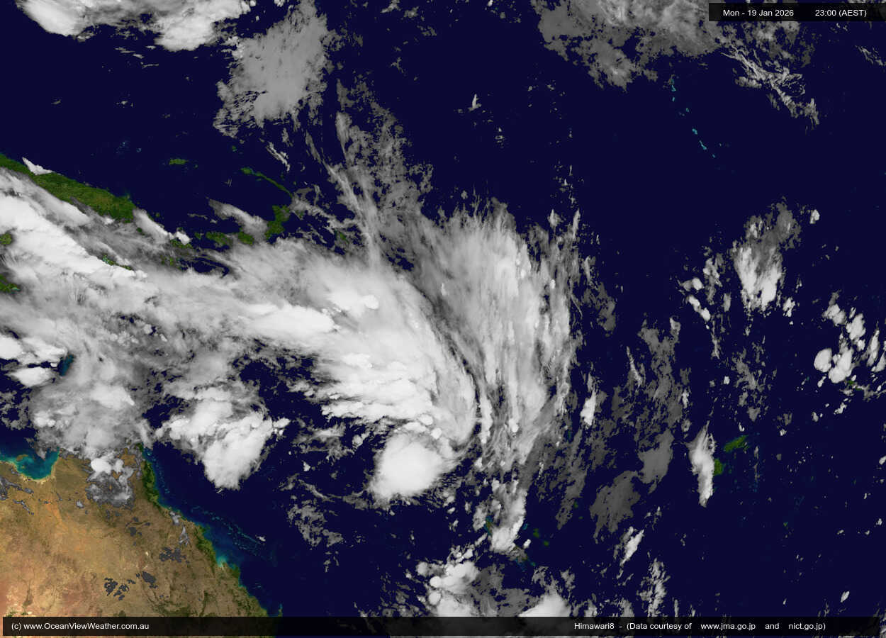 Coral Sea19-01-2026-2304.jpg