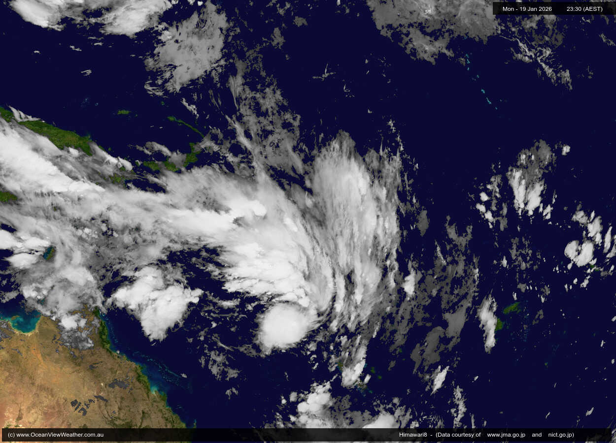 Coral Sea19-01-2026-2334.jpg