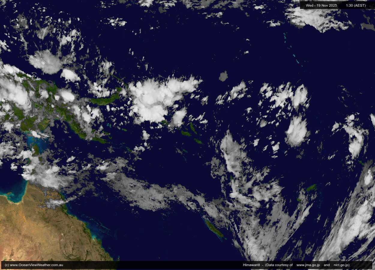 Coral Sea19-11-2025-0134.jpg