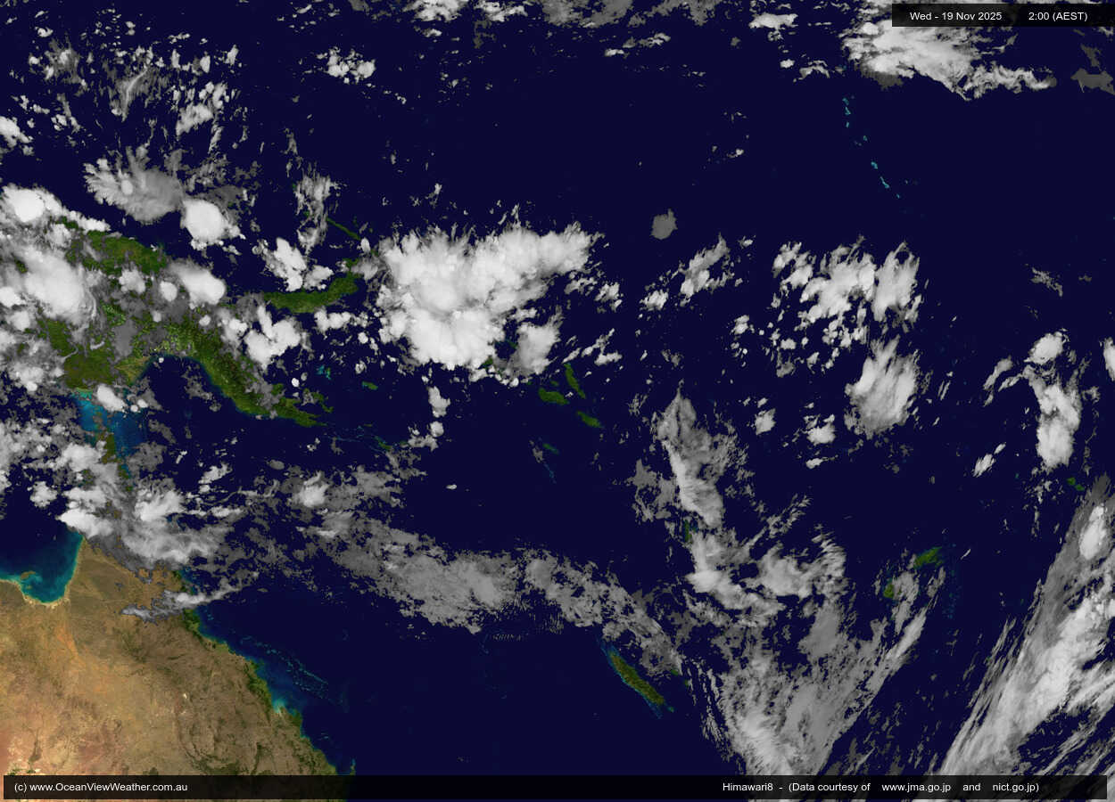 Coral Sea19-11-2025-0204.jpg