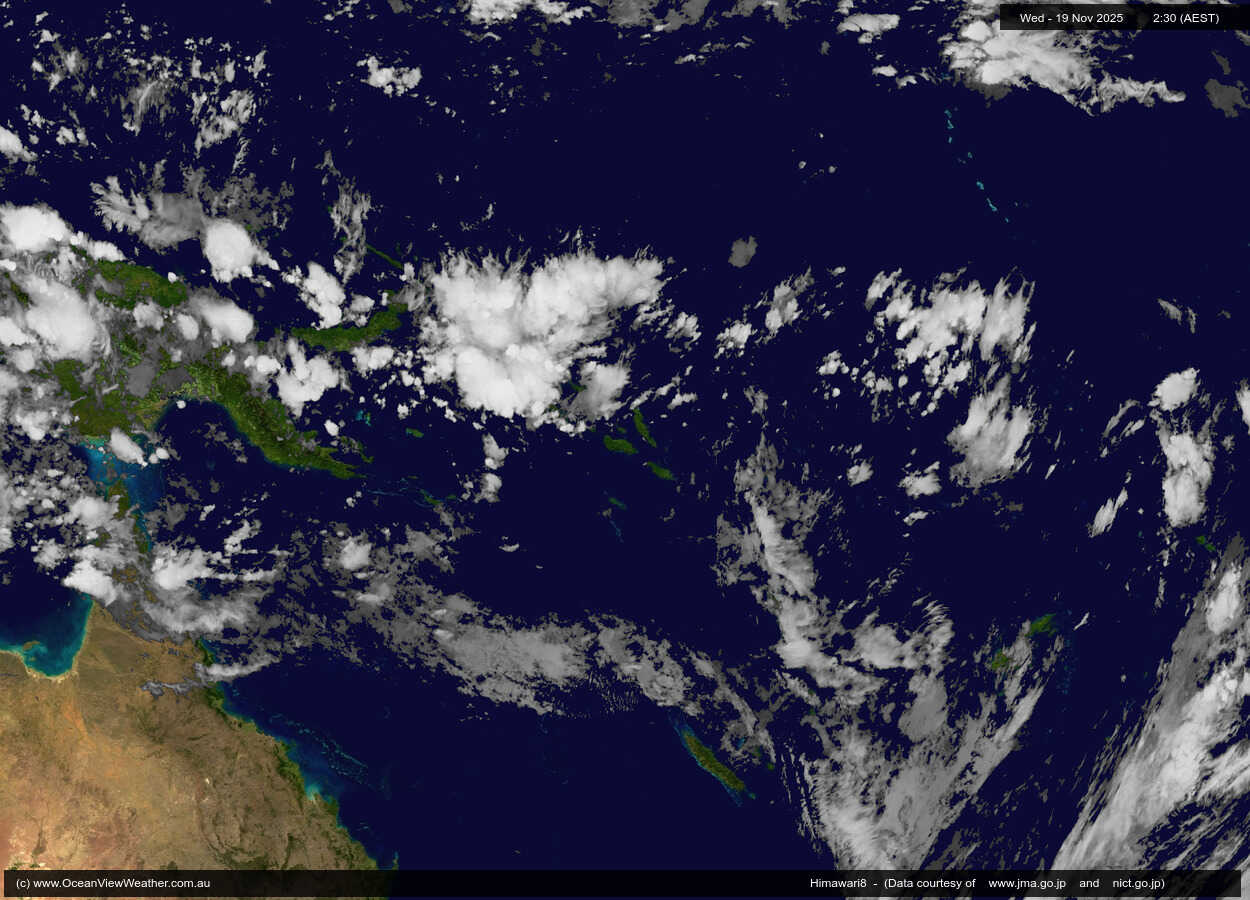 Coral Sea19-11-2025-0234.jpg