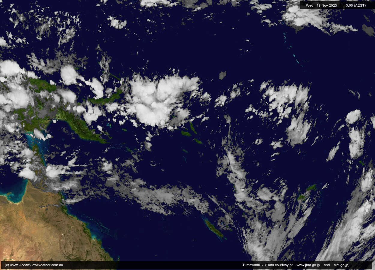 Coral Sea19-11-2025-0304.jpg