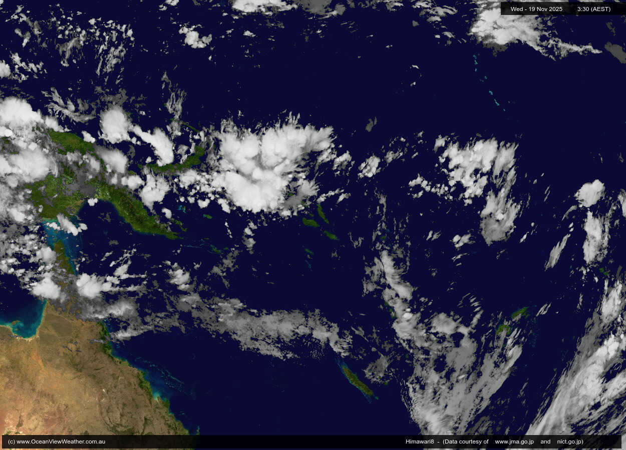 Coral Sea19-11-2025-0334.jpg