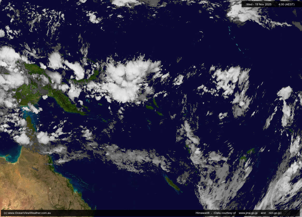 Coral Sea19-11-2025-0404.jpg