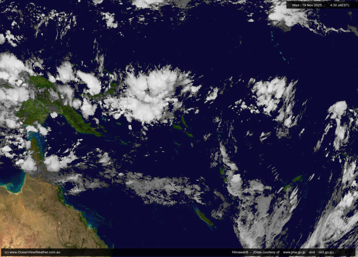 Coral Sea19-11-2025-0434.jpg